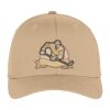 Flexfit ® Cap Thumbnail