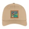 Flexfit ® Cap Thumbnail