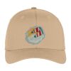 Flexfit ® Cap Thumbnail