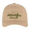 Flexfit ® Cap Thumbnail