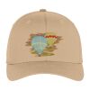 Flexfit ® Cap Thumbnail