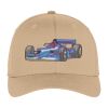 Flexfit ® Cap Thumbnail