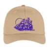 Flexfit ® Cap Thumbnail