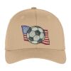 Flexfit ® Cap Thumbnail