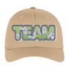 Flexfit ® Cap Thumbnail