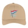 Flexfit ® Cap Thumbnail