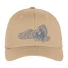 Flexfit ® Cap Thumbnail
