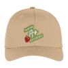Flexfit ® Cap Thumbnail