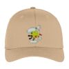 Flexfit ® Cap Thumbnail