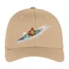 Flexfit ® Cap Thumbnail