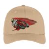 Flexfit ® Cap Thumbnail