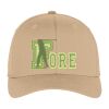 Flexfit ® Cap Thumbnail
