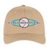 Flexfit ® Cap Thumbnail