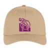 Flexfit ® Cap Thumbnail