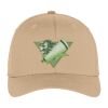 Flexfit ® Cap Thumbnail