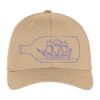 Flexfit ® Cap Thumbnail