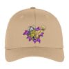 Flexfit ® Cap Thumbnail
