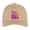 Flexfit ® Cap Thumbnail