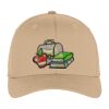 Flexfit ® Cap Thumbnail