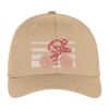 Flexfit ® Cap Thumbnail