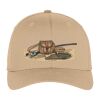Flexfit ® Cap Thumbnail