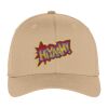 Flexfit ® Cap Thumbnail