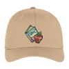 Flexfit ® Cap Thumbnail