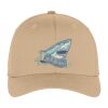 Flexfit ® Cap Thumbnail