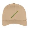 Flexfit ® Cap Thumbnail