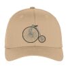 Flexfit ® Cap Thumbnail