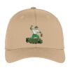 Flexfit ® Cap Thumbnail