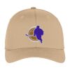 Flexfit ® Cap Thumbnail