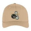 Flexfit ® Cap Thumbnail