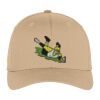 Flexfit ® Cap Thumbnail