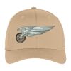Flexfit ® Cap Thumbnail