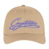 Flexfit ® Cap Thumbnail