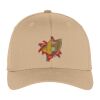 Flexfit ® Cap Thumbnail