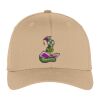 Flexfit ® Cap Thumbnail