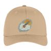 Flexfit ® Cap Thumbnail