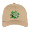 Flexfit ® Cap Thumbnail