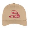 Flexfit ® Cap Thumbnail
