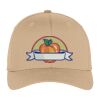 Flexfit ® Cap Thumbnail
