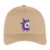 Flexfit ® Cap Thumbnail