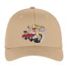 Flexfit ® Cap Thumbnail
