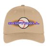 Flexfit ® Cap Thumbnail