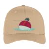 Flexfit ® Cap Thumbnail