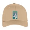 Flexfit ® Cap Thumbnail