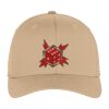 Flexfit ® Cap Thumbnail