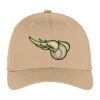 Flexfit ® Cap Thumbnail