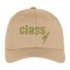 Flexfit ® Cap Thumbnail